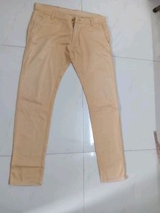 Combo Offer Of Sweat Shirt And Denim Jeans