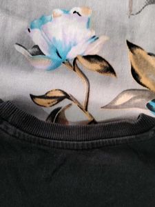 Dragon Ball Z Graphic Tee