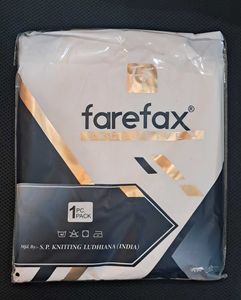 Brand New Tshirt Direct From Factory