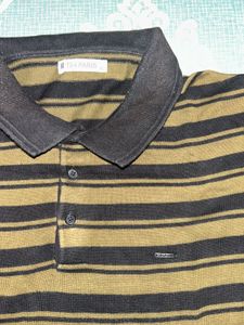 Men&#39;s T-Shirt Bundle - 3 T-Shirts