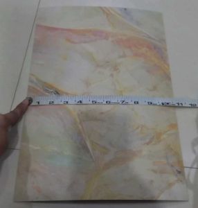 Sanmaica Sheets Any 10  Pieces 99 Only