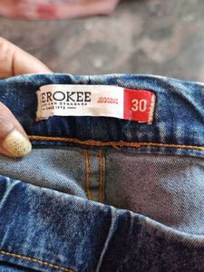 Jeggings