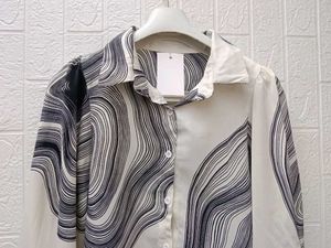 New with tag Pinterest art Stylish Patterned chic