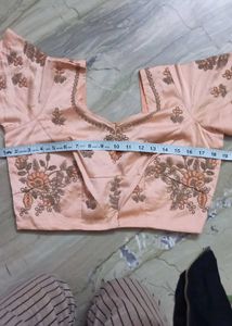 Like New Lengha Chuni Set 👘🩷