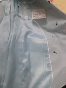 Stylish  Blazer Jacket