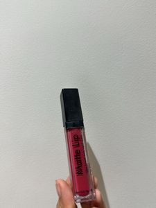 Swiss Beauty Matte Lipstick