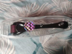 DERMA ROLLER