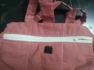 Combo Of 2 Ladies Handbag