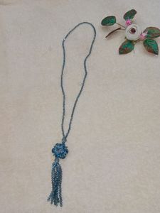 fancy Chain