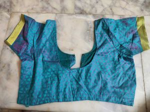 Blouse Combo For Sale