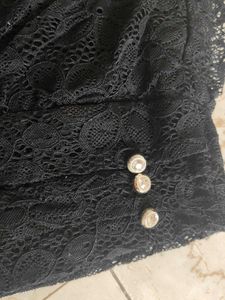 Stylish Women's Tops Bundle