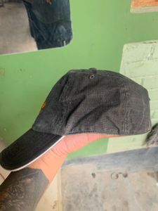 Vintage Adidas Originals Cap