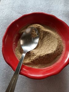 Multani Mitti Powder For Face Or Body Use