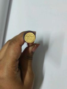 Lip Stick