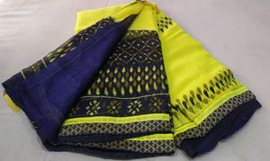 New Saree On Sale