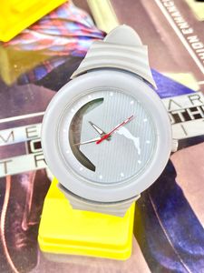 Puma Copy Watch