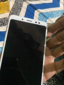 Stylish Black Sunglasses