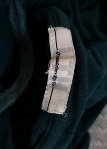 Streetwear Unbreakable Graphic Roadster Hoodie
