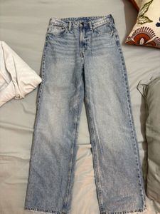 H&amp;M Jeans