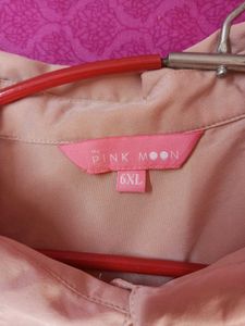 *NEW* Branded Plussize Women Shirt