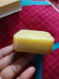 Magic Soap 🧼🫧