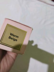 Too Faced Born This Way Concealer