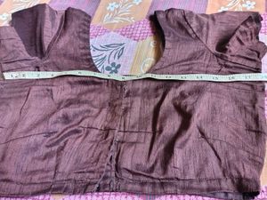 Beautiful Astar Blouse