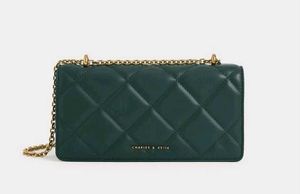 Charles &amp; Keith Bags