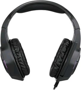 Gaming Headset with Microphone
