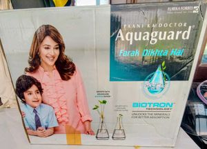 Aquaguard