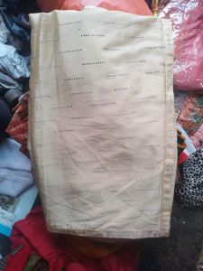 3 Combo Fancy Sarees.