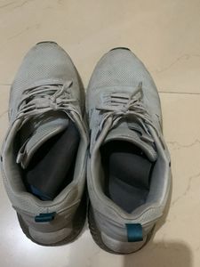 Shoes For Boys