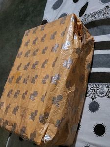 Inside This Box Candies