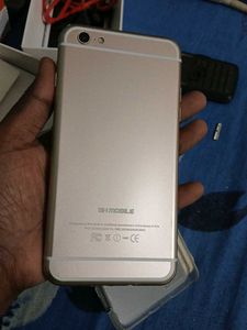 Onetouch 501 Mobile
