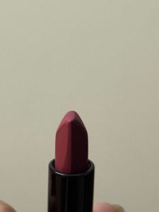 Clearance Bundle - 7 Lip Products + Freebies