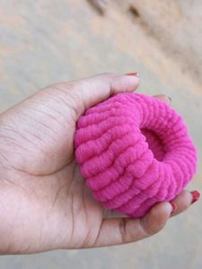 Hair Band