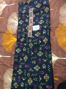 Amora Indian Dress Material
