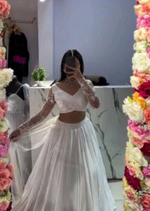 Designer Lehnga&#39;s 1500 To 2500