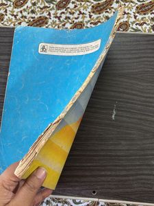 Interpreting Topographical Maps