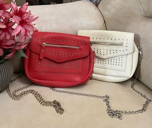 Korean sling bags🪩🛍️🤩