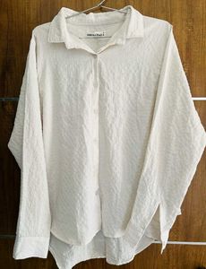 Zara Shirt