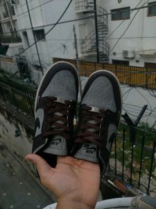 Nike SB