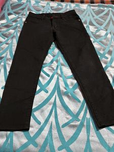 Pant