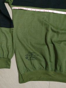 Men&#39;s Hoodie