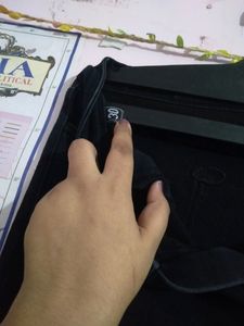 Zudio 3 Denim Combo Set