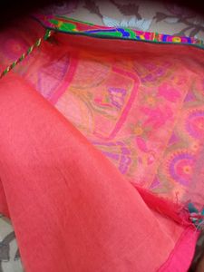 Embroidery  Design