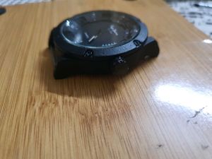Pepe Jeans Watch