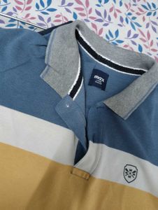 Polo T-Shirt