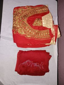 Anarkali Kurti Low Price ...