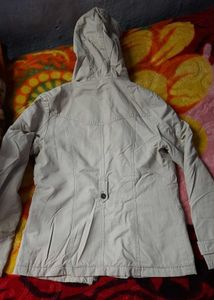 Winter Coat/Jacket